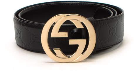 black gucci belt 20 dollars|Gucci belts clearance.